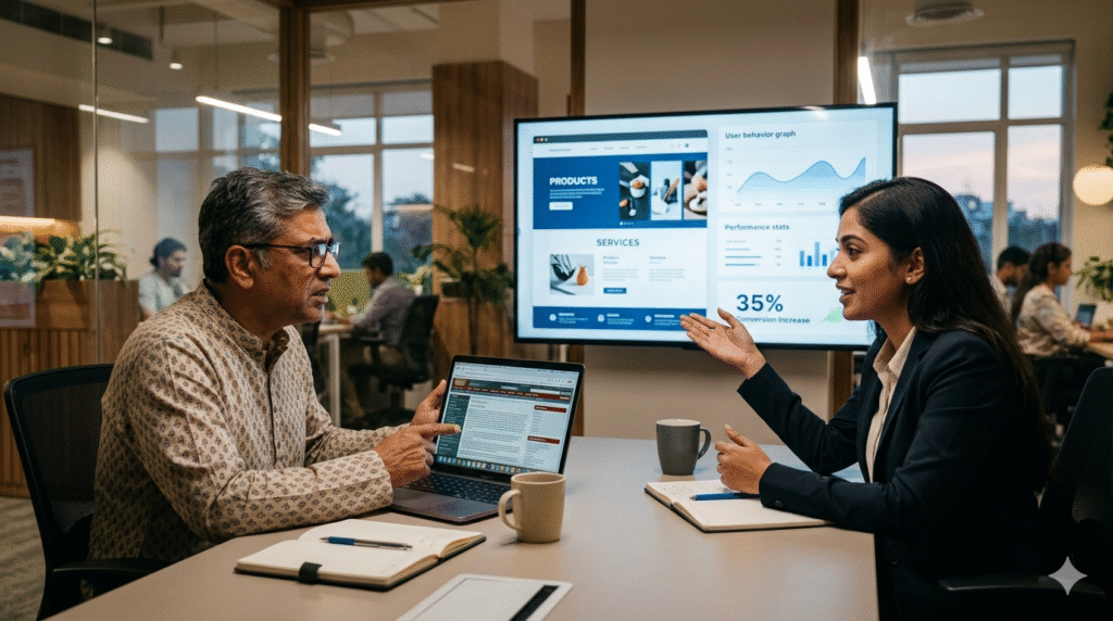 Why User Experience Affects Marketing More Than Expected