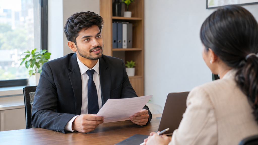 Digital Marketing Career Skills in 2026 What Employers Actually Want