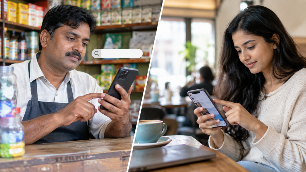 Google Ads vs Meta Ads in 2026 Which One Should You Actually Learn or Invest In