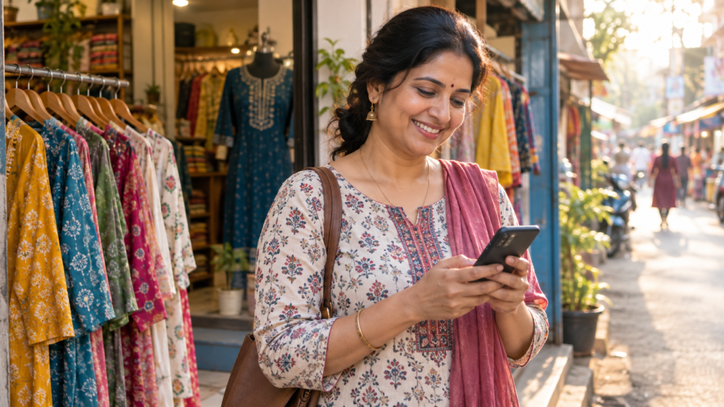WhatsApp Marketing for Small Businesses How to Turn Chats Into Customers